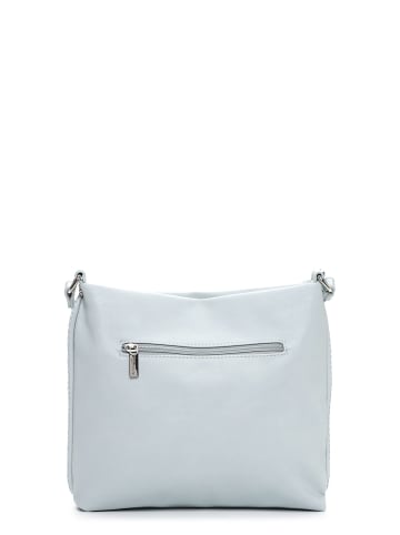 Tamaris Umhängetasche TAS Keona in lightblue