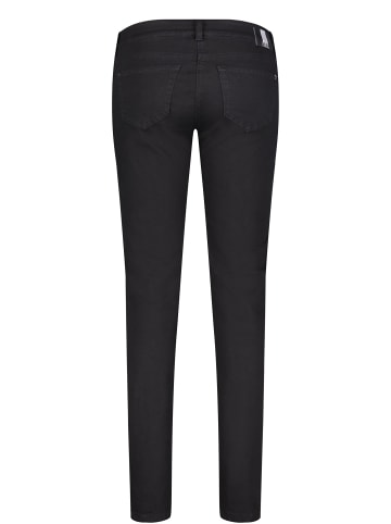 MAC SLIM in Schwarz