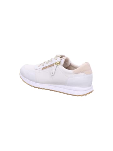 Paul Green Sportschuhe in beige