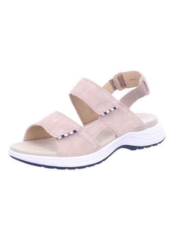 Ara Shoes Sandale in beige
