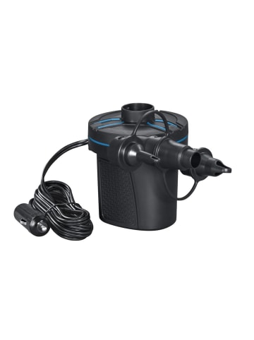 Bestway Bestway 62257 Elektropumpe 12 V