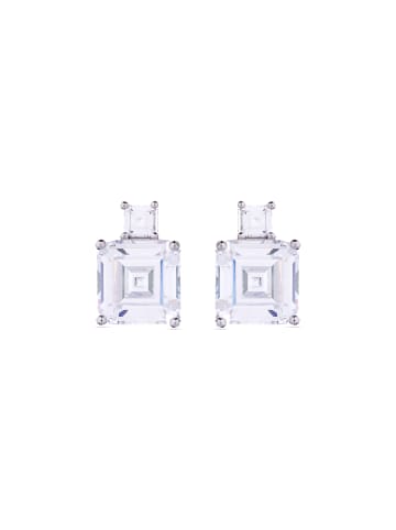 Luxenter Ohrringe Lizba 925er Sterlingsilber-LIZBA