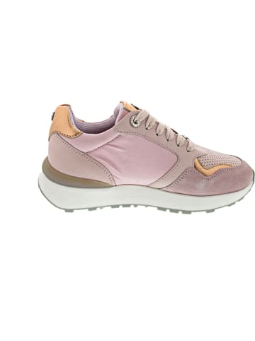 Mexx Juju Jo Sneaker low Rosa