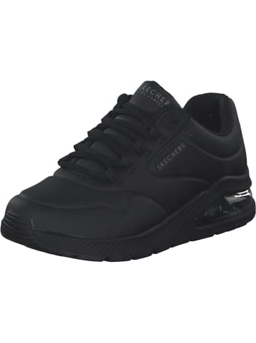 Skechers Sneakers Low in Schwarz