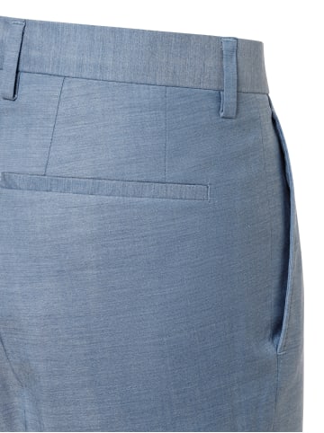 Roy Robson Baukasten-Hose in hellblau