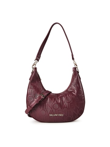 Valentino Gynevra RE Schultertasche 29 cm bordeaux