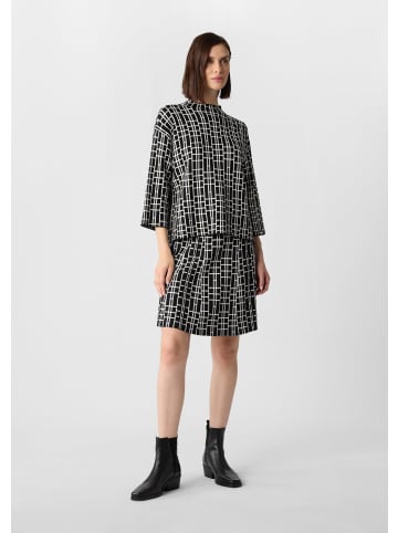 comma Rock in 59J8_navy