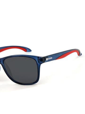 Kodak Sonnenbrille in Blue