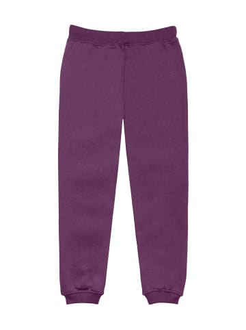 Minoti Sweatpants 12JOGEMB 1 in lila