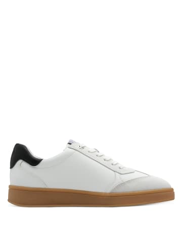 Marco Tozzi Sneaker in weiss