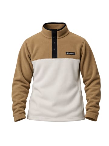Columbia Steens Mountain™ Half Snap II in Mehrfarbig