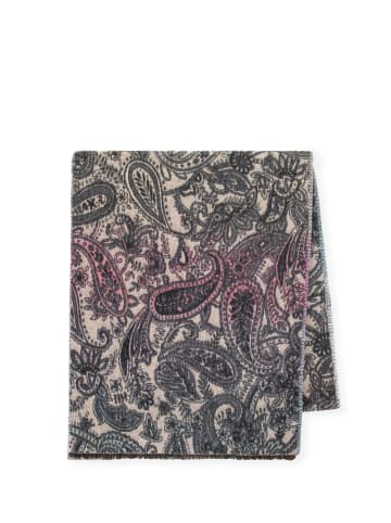 Wittchen Scarf in Multicolor 2