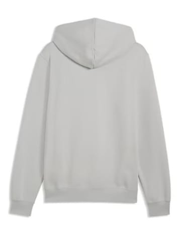 Puma Sweatshirt in bunt