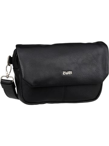 Zwei Bodybag Mademoiselle MH40 in Noir