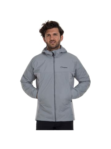 Berghaus M TANGRA INSULATED JACKET
