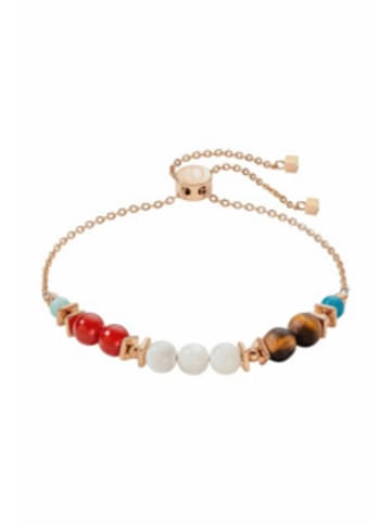 COEUR DE LION Armband für Damen in unifarben in uni