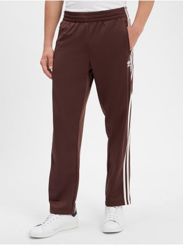 Adidas originals Trainingshose Firebird in mocca