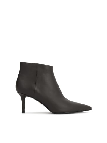 Kazar Boots in Dunkelbraun