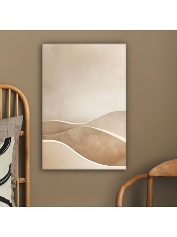 NoBoringSuitCases Suitcase, Handgepäck, Koffer, Trolley, Reisekoffer Monster-Truck-Design