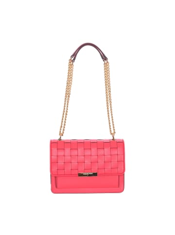 Michael Kors Umhängetasche in Pink