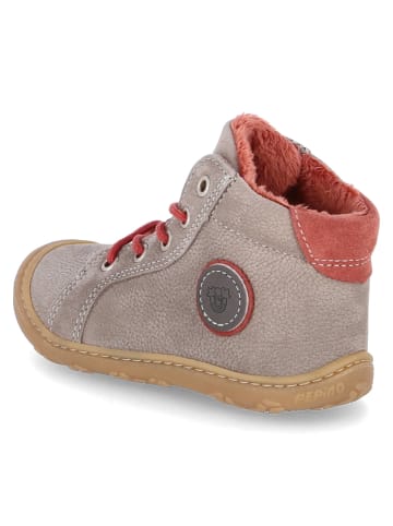 PEPINO Lauflernschuhe GEORGIE in Beige