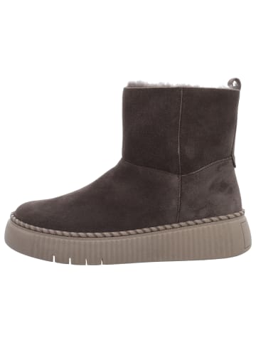 Gabor Stiefelette in braun