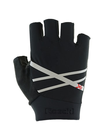 Roeckl Iguna 2 in Schwarz013