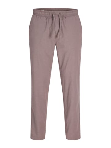 Jack & Jones Jogginghose in Falcon