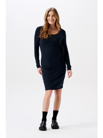 Noppies Still-Kleid Asa in Night