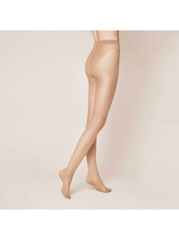 Kunert Feinstrumpfhose Beauty 7 nude look in Teint