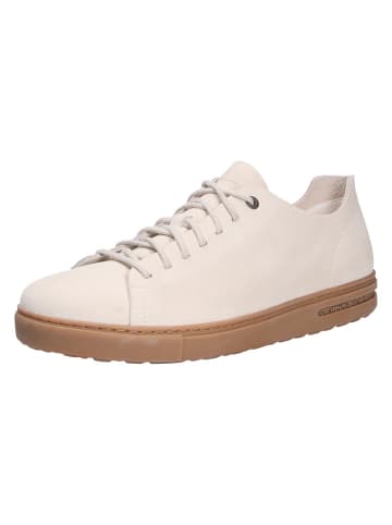 Birkenstock Sneaker in weiß