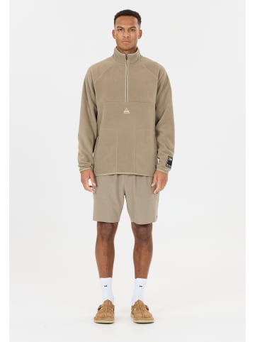 SOS Fleece Munson in 5147 Brindle