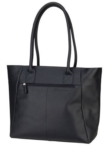 PICARD Shopper Pure in Ozean