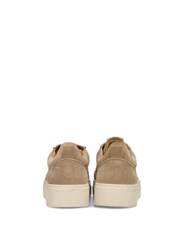 POELMAN Poelman Ivar Herren Sneaker