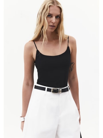 OXXO Ripptanktop BLACK