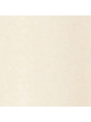 Hessnatur Langarmshirt Rundhals Fitted in natur