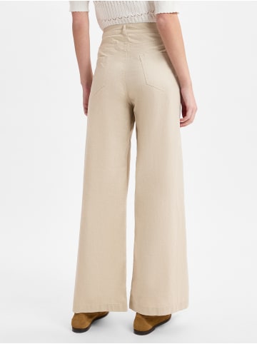 Franco Callegari Hose in beige