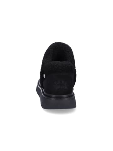 Skechers Boot Keepsakes Lite Winter Snug in Schwarz
