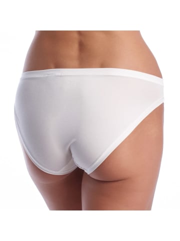 GAP Pantys in White