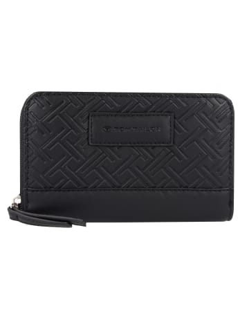 Tom Tailor Mirenda Geldbörse 16.5 cm in black