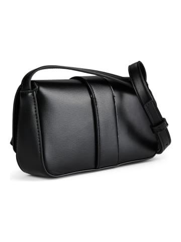 Armani Exchange Jodie Umhängetasche 20 cm black