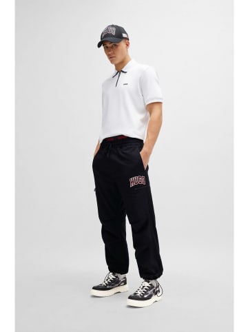 Hugo Boss Sneaker für Damen in kombi