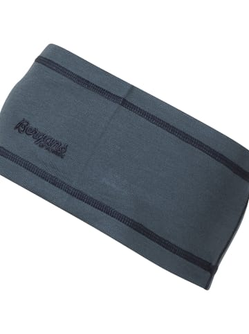 finkid ONNI KNIT in Blau