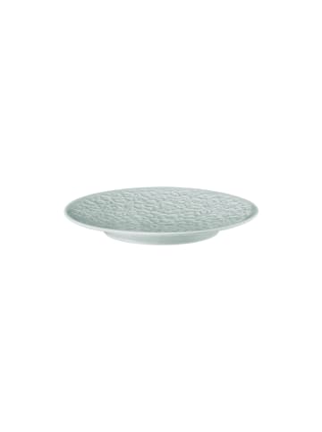 Seltmann Weiden 6er Set Brotteller Nori Home in ø 16,6 cm in hellblau