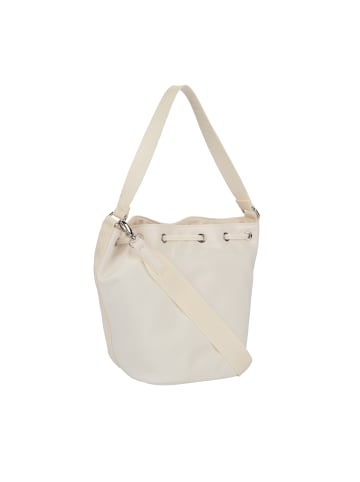 Bogner Matchsack 'Verbier Play 1.0 Ines in Reines Weiß 17,50 x 23,00 x 17,50 cm'