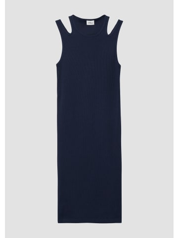 s.Oliver Kleid in 5952_navy