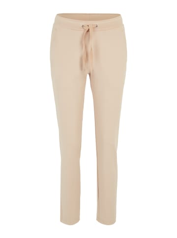 Joy Sportswear Hose JENNA in soft clay