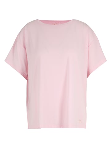 Venice Beach T-Shirt Salma 4107 T-Shirt in Lila466