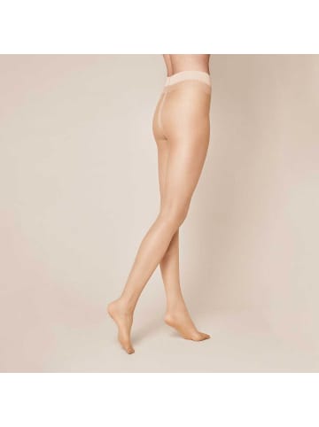 Kunert Feinstrumpfhose Mystique 20 transparent in Teint