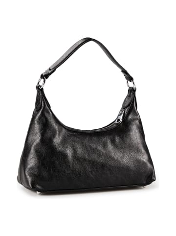 Replay Schultertasche 30 cm black